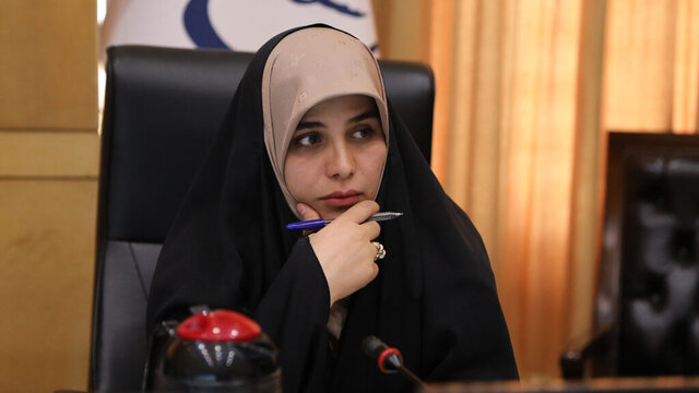 موضع‌گیری ایران علیه اظهارات کنست، نماد حمایت از آرمان فلسطین بود