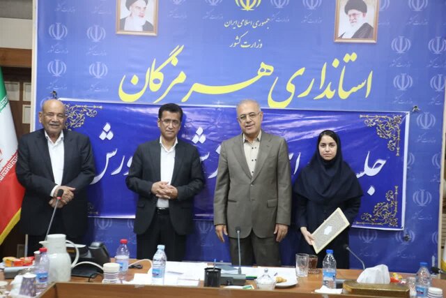 مشارکت‌های اجتماعی امری مهم در حوزه نهضت آموزش است