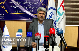 رئیس جهاد دانشگاهی هرمزگان: این نهاد نقش مؤثری در پاسخ به نیازها و چالش‌ها ایفا می‌کند