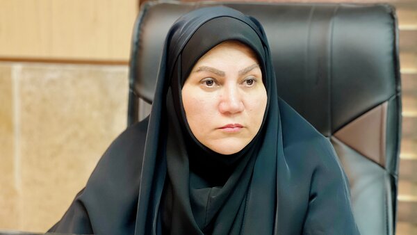 اعتبارات دهیاری‌ها مطابق طرح و برنامه‌های کارشناسی توزیع می‌شود