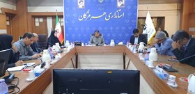 برنامه‌های فرهنگی را باید میدانی و به دور از کلی‌گویی اجرا کنیم