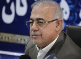 تحول بنیادین آموزش تنها با ارتقای معیشت و منزلت معلمان محقق خواهد شد
