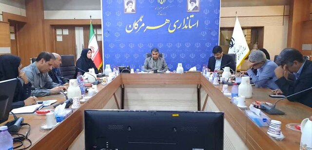 برنامه‌های فرهنگی را باید میدانی و به دور از کلی‌گویی اجرا کنیم