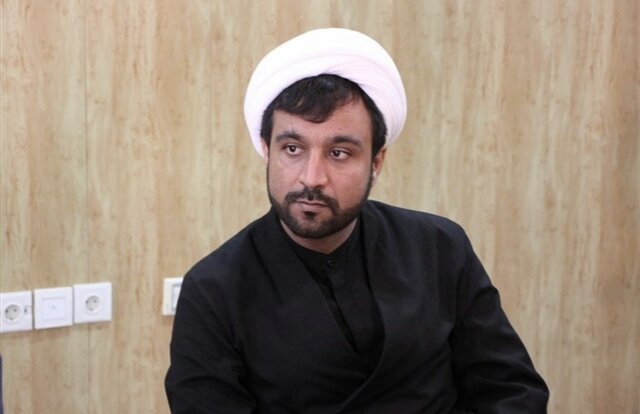 اربعین؛ تجلی همدلی ملتها در بزرگترین اجتماع جهانی است