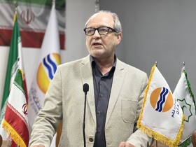 خبرنگاران در خط مقدم آگاهی‌بخشی جامعه‌اند