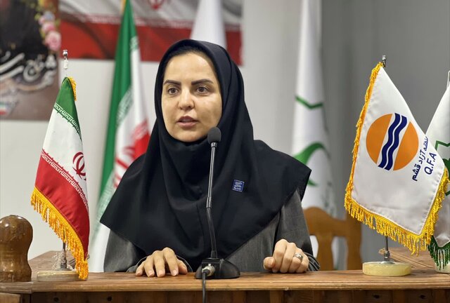خبرنگاران در خط مقدم آگاهی‌بخشی جامعه‌اند