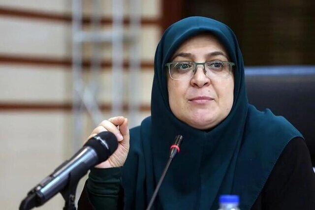 تاکید مهاجرانی بر لزوم توسعه پایدار، مدیریت بهینه منابع و تقویت نقش بخش خصوصی در پیشبرد اهداف ملی