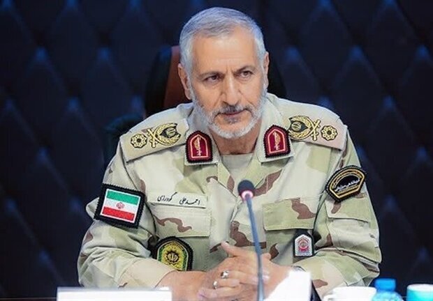 بزرگ‌ترین محموله سوخت قاچاق سال در جاسک توقیف شد