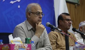 پارسیان می‌تواند به یکی از شهرستان‌های ممتاز در هرمزگان تبدیل شود