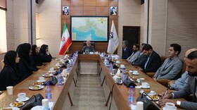 «جهاد دانشگاهی» نهاد علم، پژوهش و نوآوری
