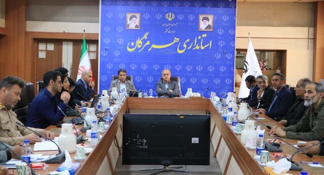 نهضت بهسازی محیط با هدف مهار پشه آئدس آغاز شود
