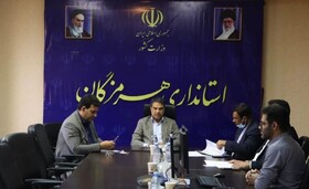 پروژه‌های هفته دولت باید پاسخگوی نیاز واقعی مردم باشد