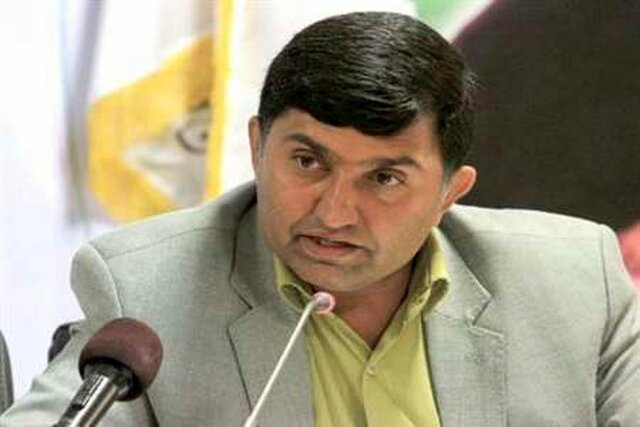 ثبت ۲۰ مورد ابتلا به تب دنگی در بندرعباس