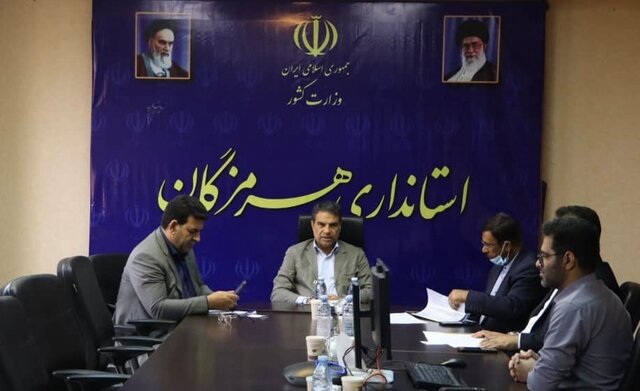 پروژه‌های هفته دولت باید پاسخگوی نیاز واقعی مردم باشد