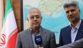 ضرورت حمایت دولت از برنامه‌های جهاددانشگاهی
