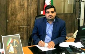 آغاز ثبت‌نام بدون آزمون در مؤسسه آموزش عالی قشم از ۴ شهریور