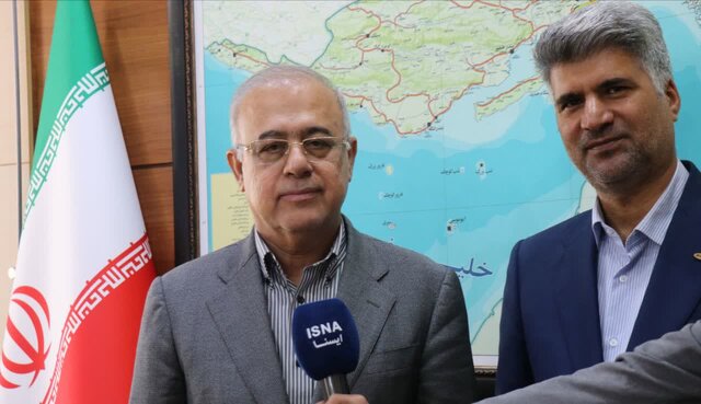 ضرورت حمایت دولت از برنامه‌های جهاددانشگاهی