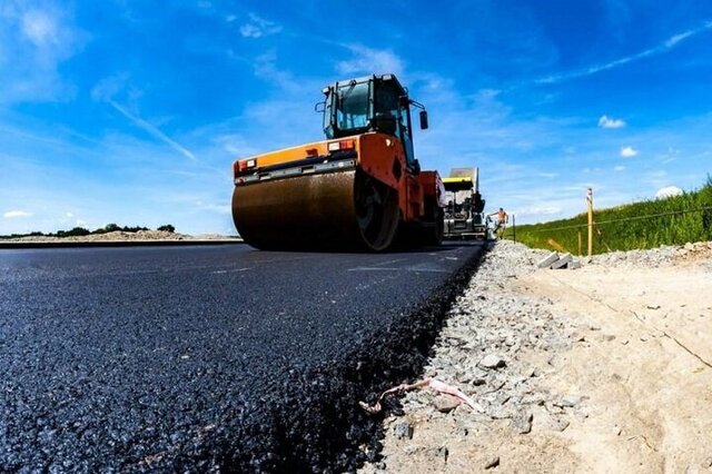 در تکمیل کمربندی بندرلنگه با کسی تعارف نداریم