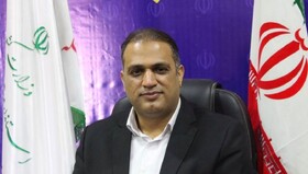 فرماندار بندرلنگه: فعالیت قایق‌های صیادی در تأمین کالا باید قانونمند و با مجوز باشد