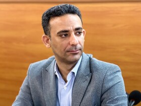 کمبود آب و انشعابات غیرمجاز چالش اصلی قشم است
