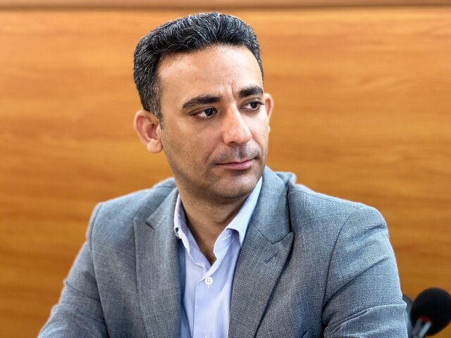 کمبود آب و انشعابات غیرمجاز چالش اصلی قشم است