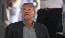 پروژه‌های نفتی پیشران اشتغال و ضمانت امنیت انرژی کشورند