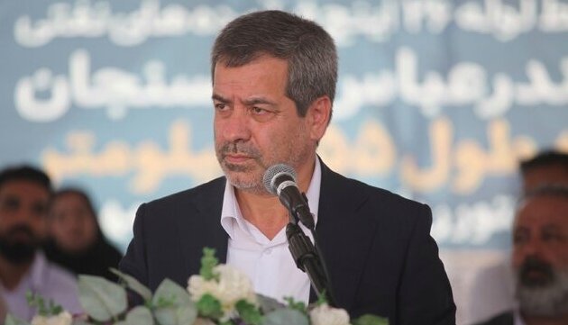 ناترازی سوخت مرکز کشور تا پایان سال برطرف می‌شود