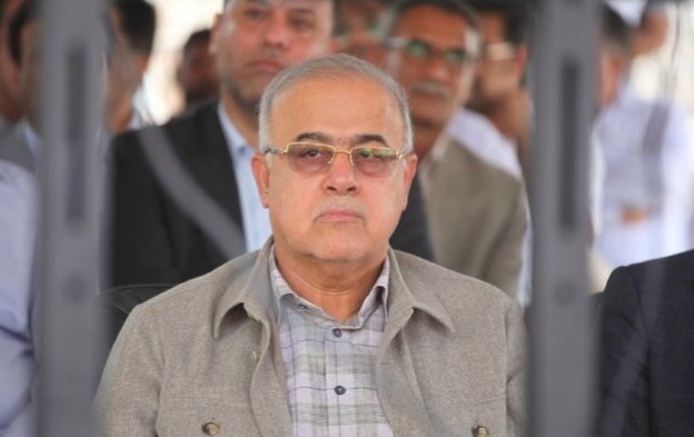 «خط لوله نفتی» گام راهبردی در امنیت انرژی است
