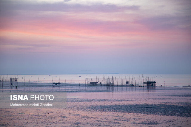 هشدار نسبت به بارش تگرگ در ارتفاعات هرمزگان هشدار نسبت به بارش تگرگ در ارتفاعات هرمزگان