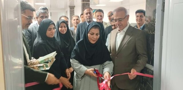 تکریم سالمندان وظیفه انسانی و اجتماعی ماست