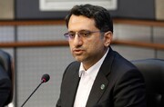 ازسرگیری پروازها در فرودگاه کیش طی روزهای آینده