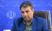 معاون استاندار: شایعات درباره تخلیه نقاطی از هرمزگان بی‌اساس است