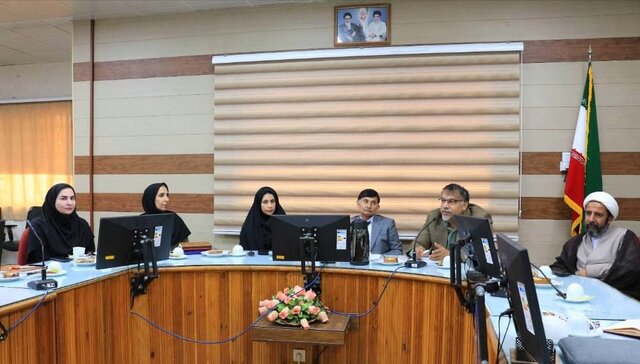 « پیشگیری » مؤثرترین راه مهار پشه آئدس