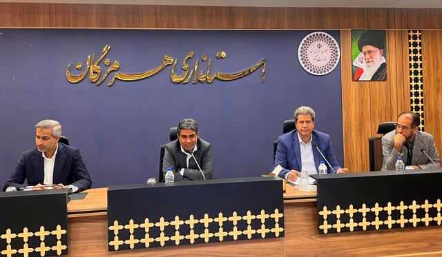 سرویس مدارس باید پیش از آغاز سال تحصیلی ایمن شود سرویس مدارس باید پیش از آغاز سال تحصیلی ایمن شود