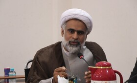 وحدت، رمز اقتدار هرمزگان/ برگزاری ۵۰۰ جشن در هفته وحدت