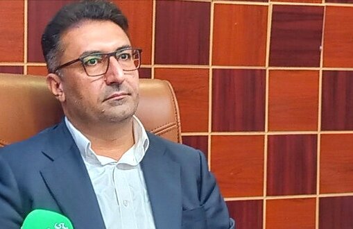 بندرعباس خدماتی در شأن شهرهای حاشیه خلیج فارس میخواهد بندرعباس خدماتی در شأن شهرهای حاشیه خلیج فارس میخواهد