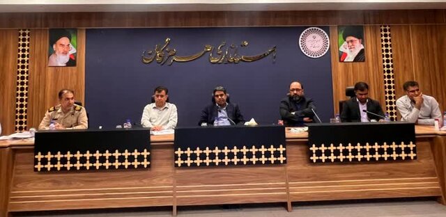 وام مسکن روستایی باید بدون تعویق پرداخت شود