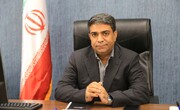معاون استاندار هرمزگان: ترانشه حاجی‌آباد در هفته دولت به بهره‌برداری می‌رسد