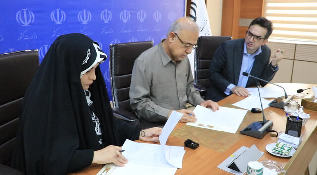 بندرعباس صاحب دستگاه پیشرفته پرتودرمانی شد