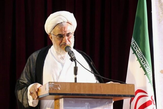 شفافیت موقوفات، اعتماد عمومی را تقویت می‌کند