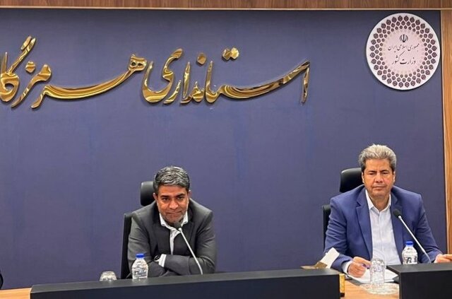 شهرداریهای هرمزگان موظف به ایمنسازی مدارس شدند شهرداریهای هرمزگان موظف به ایمنسازی مدارس شدند