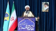 امام جمعه بندرعباس: صف‌های طولانی سوخت در هرمزگان پذیرفتنی نیست