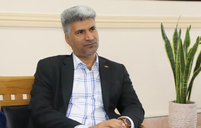 اعتماد میان دانشگاه، دولت و بخش خصوصی شتاب‌دهنده توسعه است