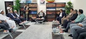 سرمایه‌گذاری فولادی، گامی برای رفع بیکاری جوانان است