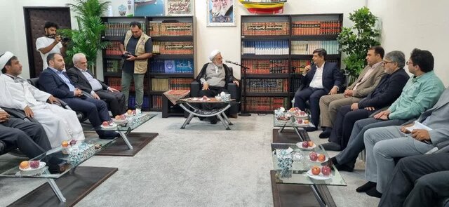 سرمایه‌گذاری فولادی، گامی برای رفع بیکاری جوانان است