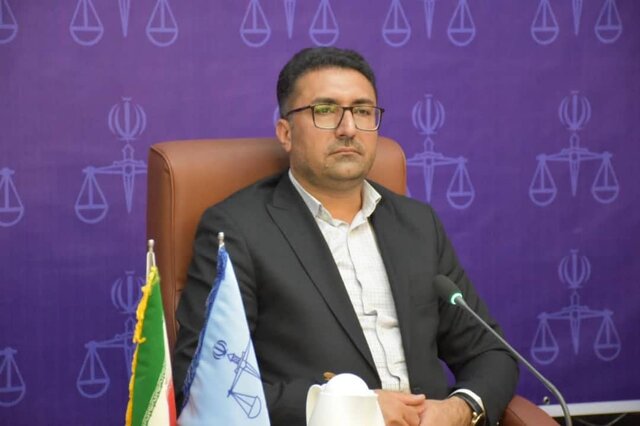 عفو معیاری رهبر معظم انقلاب کاملاً با اصول جرم‌شناسی، کیفرشناسی و جامعه‌شناسی منطبق است