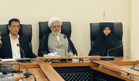 بازگشایی مدارس، بهار آموزش و پرورش کشور است