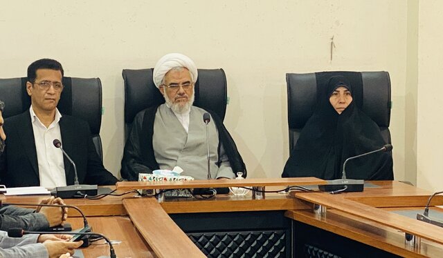 بازگشایی مدارس، بهار آموزش و پرورش کشور است