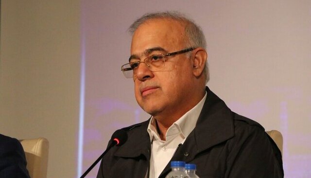 تصویر آرشیوی است تردد خودروهای مناطق آزاد به سرزمین اصلی آغاز شد