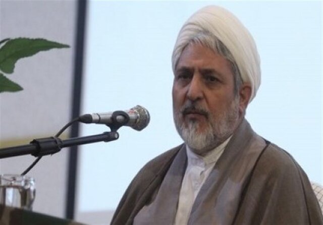 اعتماد به آمریکا اشتباهی راهبردی است